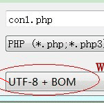 utf-8