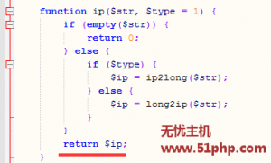 Espcms 數(shù)據(jù)庫(kù)配置沒(méi)問(wèn)題卻提示ESPCMS SQL Error: Can not connect to MySQL server