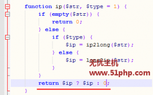 Espcms 數(shù)據(jù)庫(kù)配置沒(méi)問(wèn)題卻提示ESPCMS SQL Error: Can not connect to MySQL server